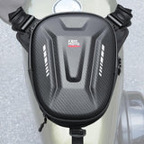 Tank Case