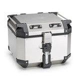 Top Case