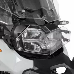 PROT FARO MICA F750/850GS