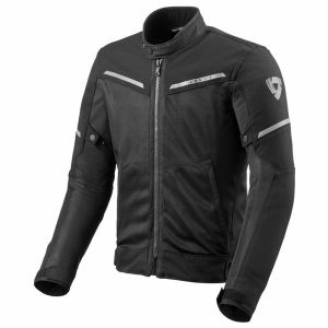 JACKET AIRWAVE 3