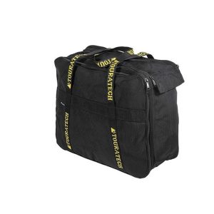 ZEGA BOLSA INT 45 LTS