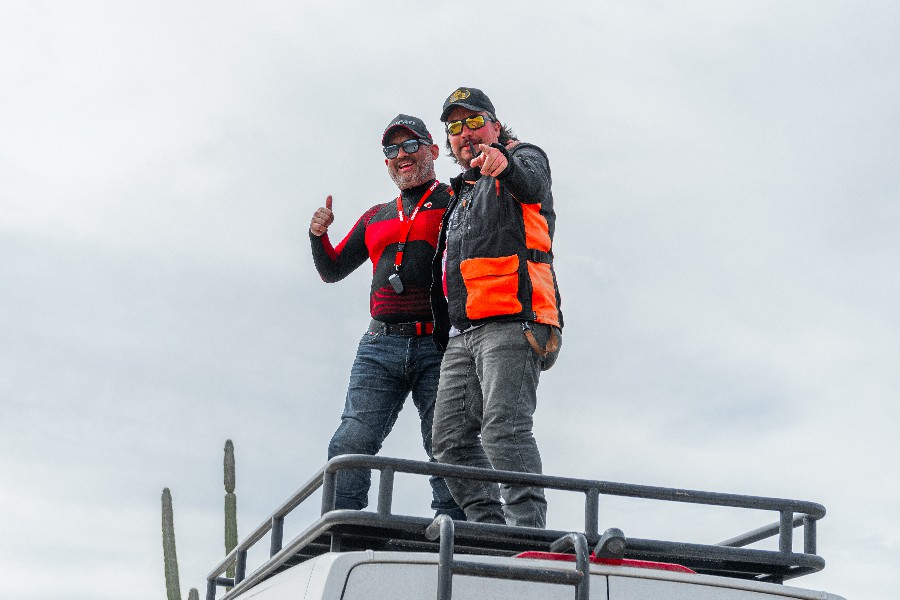 Valle de los Cirios-10~1